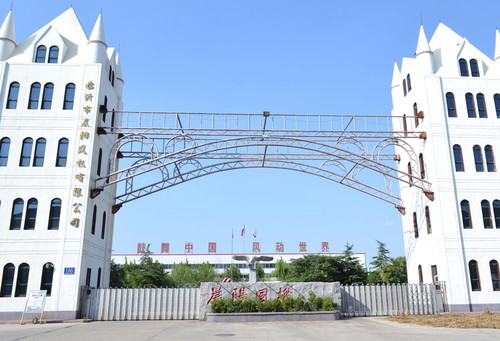 廣州正規(guī)復(fù)印機租賃公司首選，德印租賃助您高效辦公:復(fù)印機