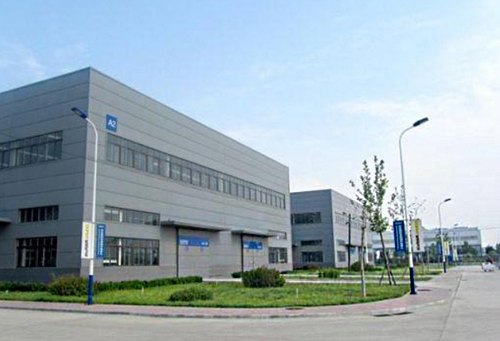 行業(yè)揭秘：不同企業(yè)如何選擇復(fù)印機？廣州創(chuàng)友復(fù)印機租賃方案一覽:復(fù)印機