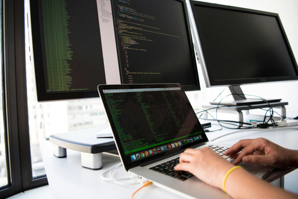 森揚(yáng)電子申請(qǐng)基于RPC的打印機(jī)分布式系統(tǒng)控制專利，提升打印機(jī)系統(tǒng)的分布式控制性能:打印機(jī)