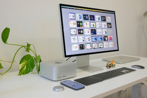 創(chuàng)友復(fù)印機租賃：全國連鎖，開啟辦公打印新篇:復(fù)印機