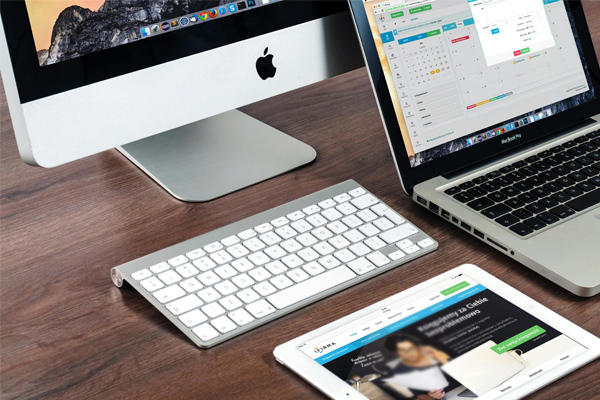 選擇快速復(fù)印機租賃公司，德印租賃助您高效辦公:復(fù)印機