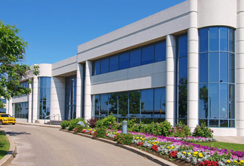 選對復(fù)印機租賃銷售公司，德印租賃助力廣州律所高效辦公:復(fù)印機